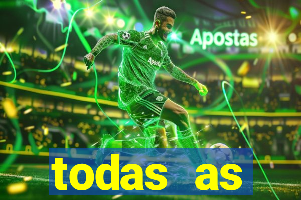 todas as plataformas de jogo