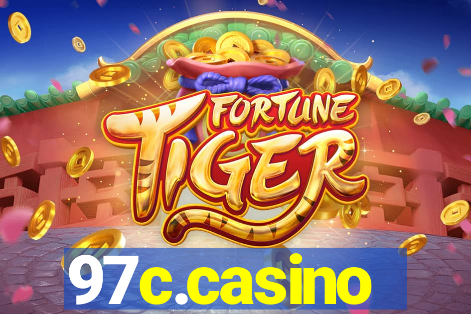 97c.casino
