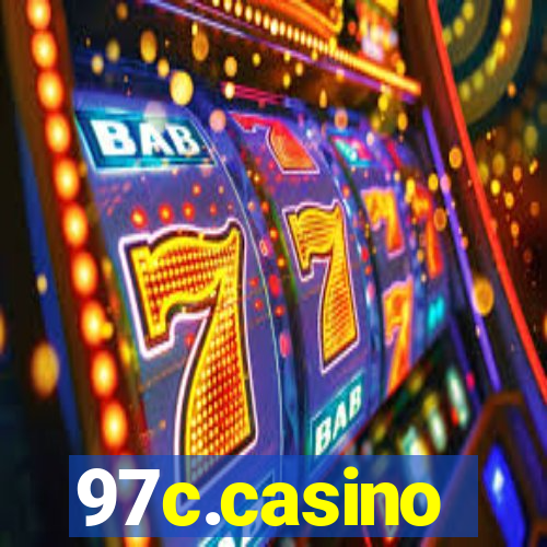 97c.casino