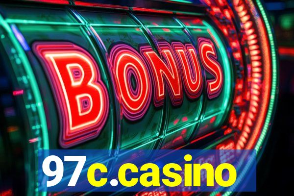 97c.casino