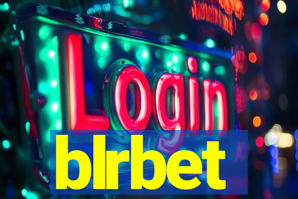 blrbet