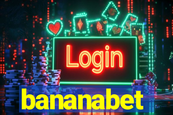 bananabet