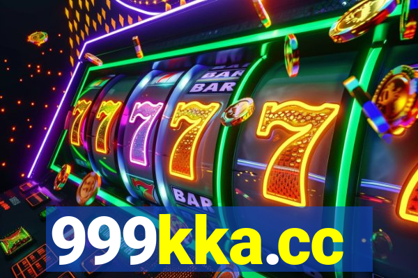 999kka.cc