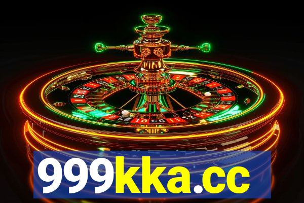 999kka.cc