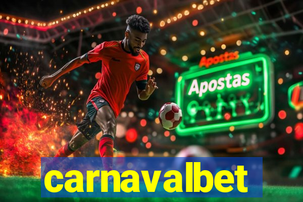 carnavalbet