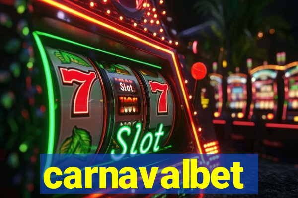 carnavalbet