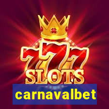 carnavalbet