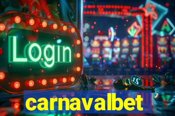 carnavalbet