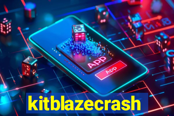 kitblazecrash