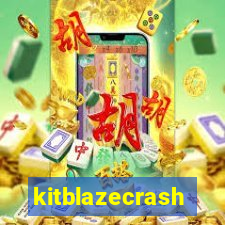 kitblazecrash