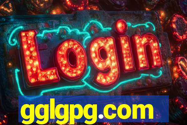 gglgpg.com