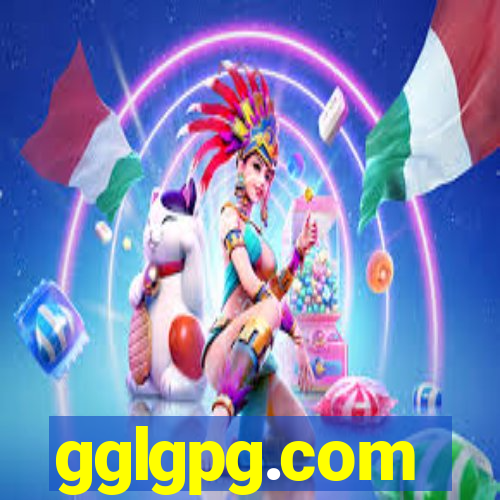 gglgpg.com