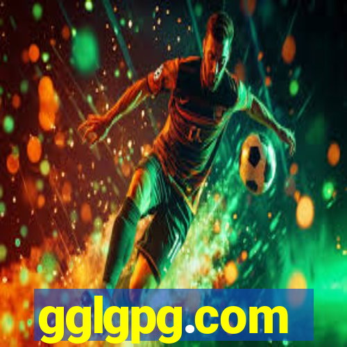 gglgpg.com