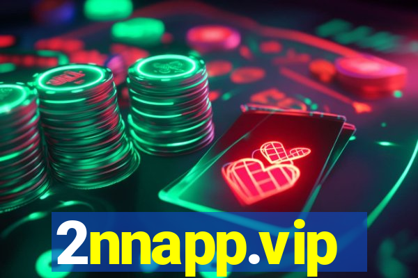 2nnapp.vip