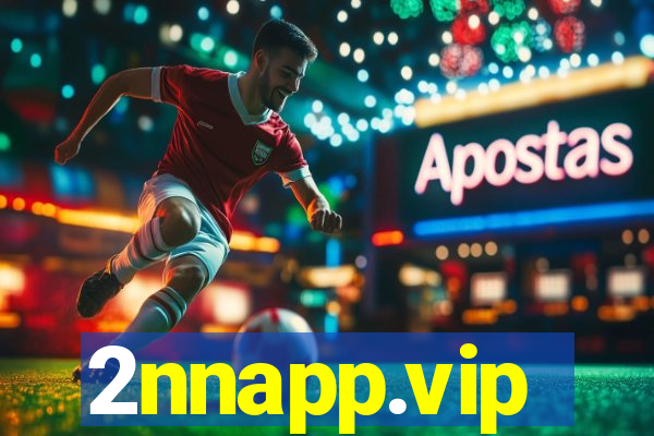 2nnapp.vip