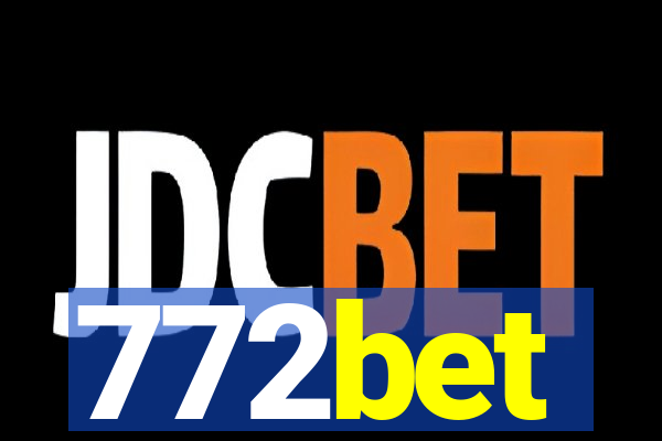 772bet