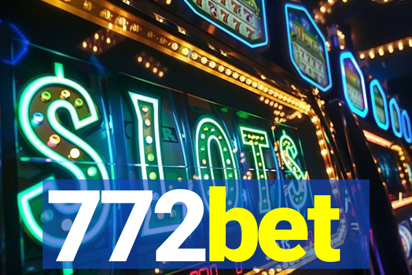 772bet
