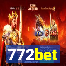 772bet