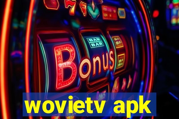 wovietv apk