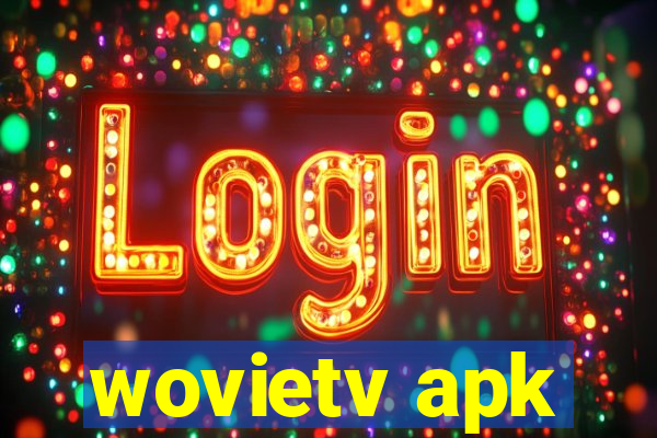 wovietv apk