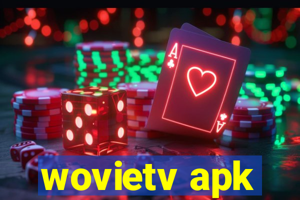 wovietv apk