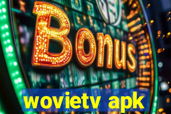 wovietv apk