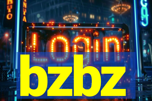 bzbz