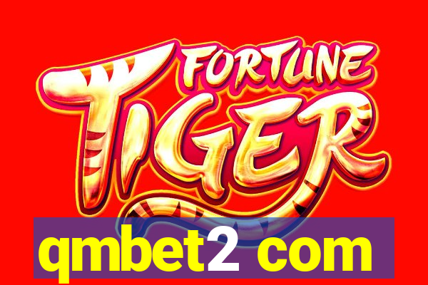 qmbet2 com