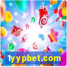 1yypbet.com