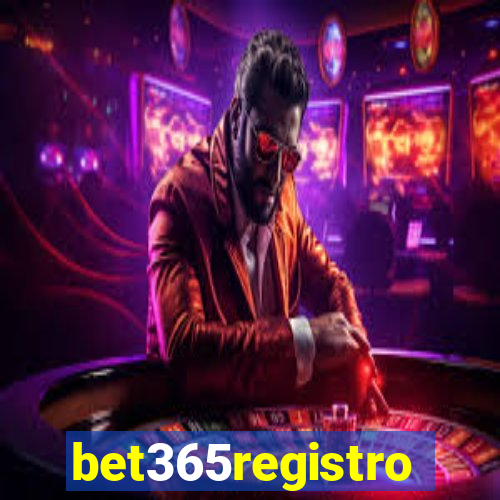 bet365registro
