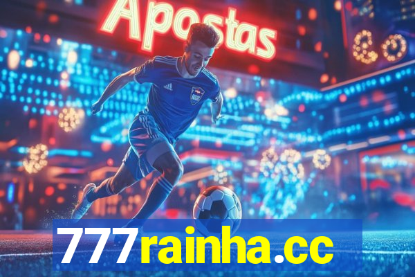 777rainha.cc
