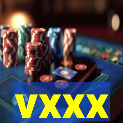 vxxx