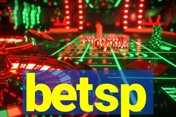 betsp