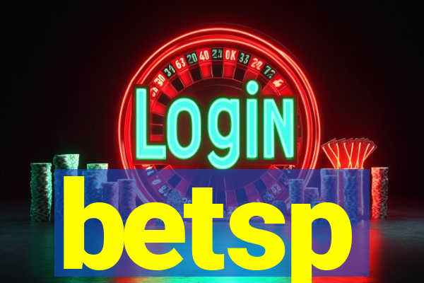 betsp