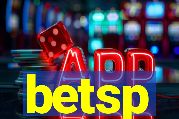 betsp