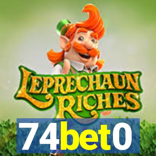 74bet0