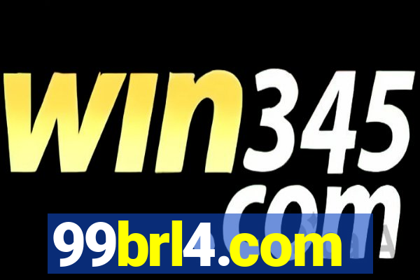 99brl4.com
