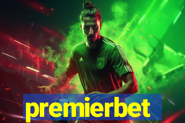 premierbet