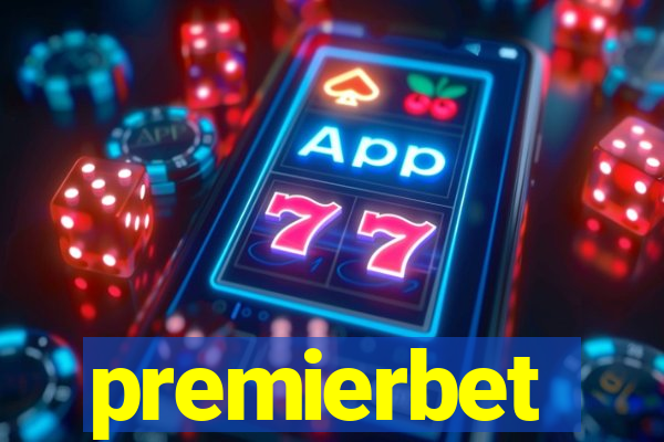 premierbet