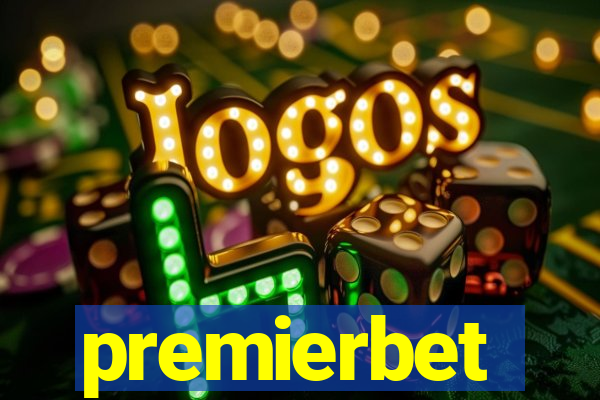 premierbet