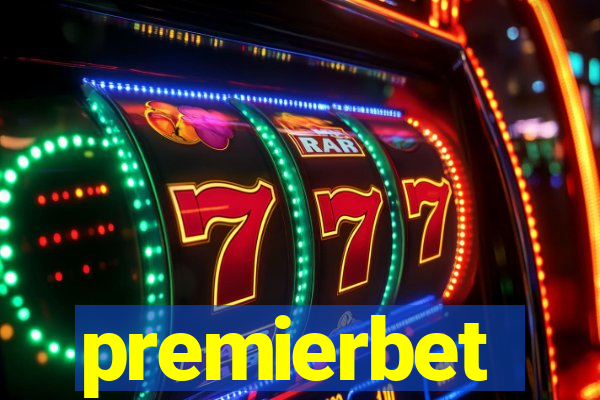 premierbet