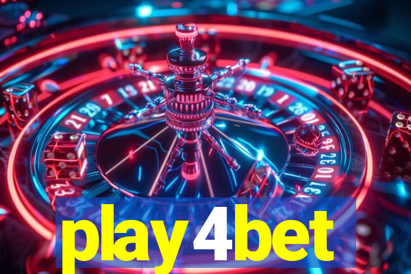 play4bet
