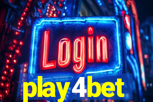 play4bet