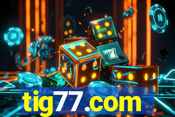 tig77.com