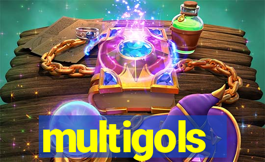 multigols