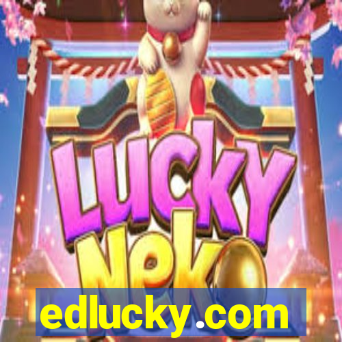 edlucky.com