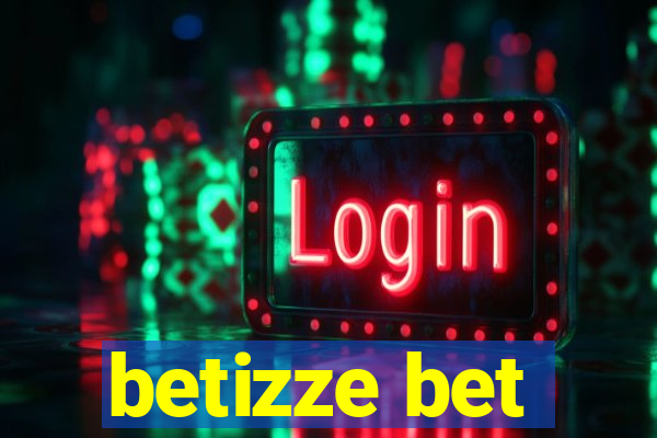 betizze bet