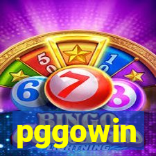 pggowin