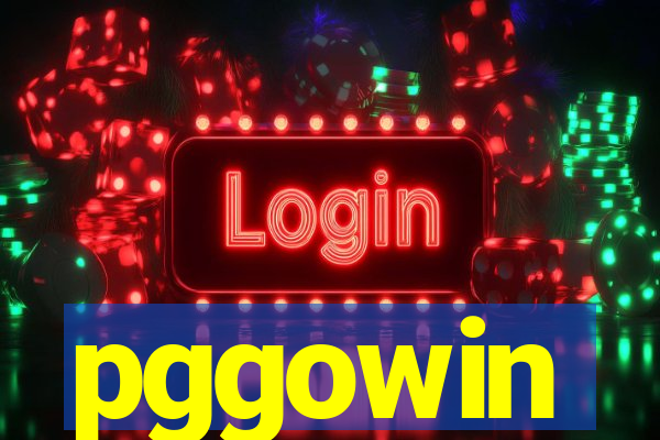 pggowin