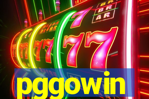pggowin